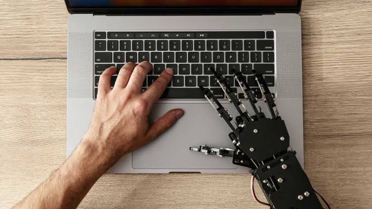 Сайт decomp.dev, предназначенный для совместного реверс‑инжиниринга ПО, закрывается - 1